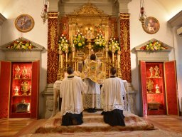 063-PremMesses-Gricigliano_20250704_082653