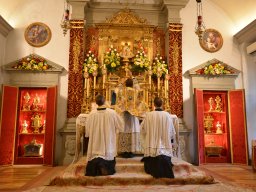 064-PremMesses-Gricigliano_20250704_082853