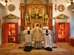 067-PremMesses-Gricigliano_20250704_091046