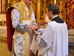 073-PremMesses-Gricigliano_20250704_092356