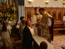 076-PremMesses-Gricigliano_20250704_094931