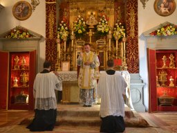 077-PremMesses-Gricigliano_20250704_100117