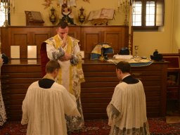 078-PremMesses-Gricigliano_20250704_100438