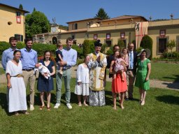 080-PremMesses-Gricigliano_20250704_101154