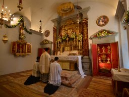 083-PremMesses-Gricigliano_20250704_120328