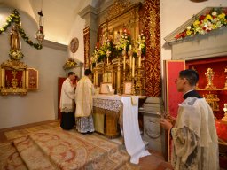 087-PremMesses-Gricigliano_20250704_121227