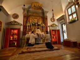 091-PremMesses-Gricigliano_20250704_122101