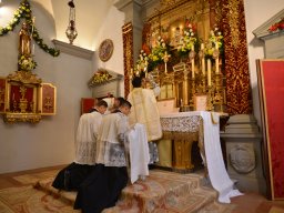 092-PremMesses-Gricigliano_20250704_122922