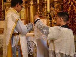 096-PremMesses-Gricigliano_20250704_124627