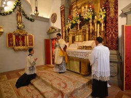 097-PremMesses-Gricigliano_20250704_124858(1)