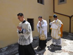 100-PremMesses-Gricigliano_20250704_125258