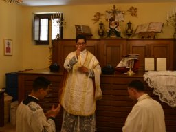 101-PremMesses-Gricigliano_20250704_125331