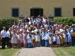 102-PremMesses-Gricigliano_20250704_131458(1)