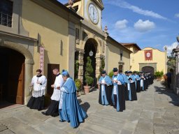 003-Chapitre_Veni_Creator-Gricigliano_20250825_163644