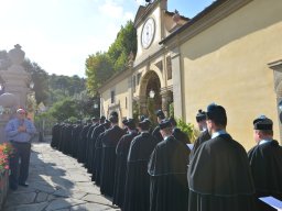 006-Chapitre_Veni_Creator-Gricigliano_20250825_163724