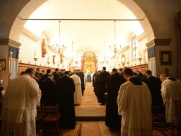 007-Chapitre_Veni_Creator-Gricigliano_20250825_164302