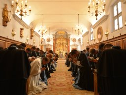 011-Chapitre_Veni_Creator-Gricigliano_20250825_173242