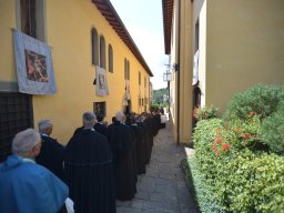 001-Chapitre_2025-Messe_solennelle_Mardi-Gricigliano_20250826_113436