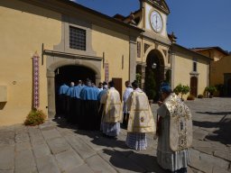 004-Chapitre_2025-Messe_solennelle_Mardi-Gricigliano_20250826_114120