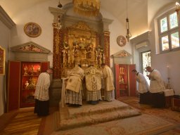 018-Chapitre_2025-Messe_solennelle_Mardi-Gricigliano_20250826_124338