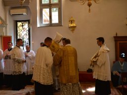 008-Chapitre_2025-Messe_pontificale_Mercredi-Gricigliano_20250827_112000