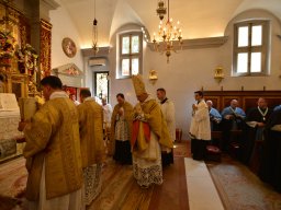 010-Chapitre_2025-Messe_pontificale_Mercredi-Gricigliano_20250827_112126