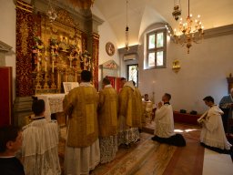 011-Chapitre_2025-Messe_pontificale_Mercredi-Gricigliano_20250827_112148