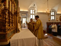 014-Chapitre_2025-Messe_pontificale_Mercredi-Gricigliano_20250827_112610