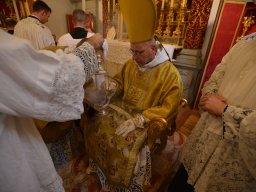 021-Chapitre_2025-Messe_pontificale_Mercredi-Gricigliano_20250827_114114