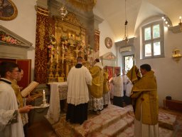 026-Chapitre_2025-Messe_pontificale_Mercredi-Gricigliano_20250827_115156