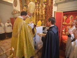 027-Chapitre_2025-Messe_pontificale_Mercredi-Gricigliano_20250827_115334