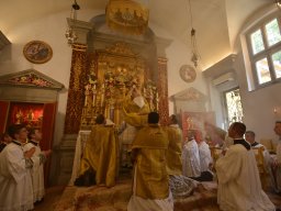 029-Chapitre_2025-Messe_pontificale_Mercredi-Gricigliano_20250827_120102