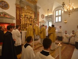 031-Chapitre_2025-Messe_pontificale_Mercredi-Gricigliano_20250827_120520