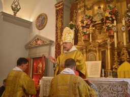 033-Chapitre_2025-Messe_pontificale_Mercredi-Gricigliano_20250827_121532