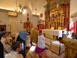 007-Chapitre_2025-Messe_pontificale_jeudi-Gricigliano_20250828_102134