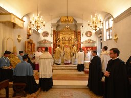 009-Chapitre_2025-Messe_pontificale_jeudi-Gricigliano_20250828_102436