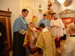 017-Chapitre_2025-Messe_pontificale_jeudi-Gricigliano_20250828_103700