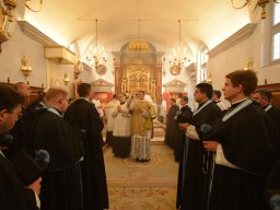 029-Chapitre_2025-Messe_pontificale_jeudi-Gricigliano_20250828_112026