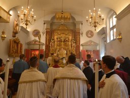 031-Chapitre_2025-Messe_pontificale_jeudi-Gricigliano_20250828_112804