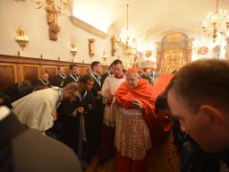 038-Chapitre_2025-Messe_pontificale_jeudi-Gricigliano_20250828_115134