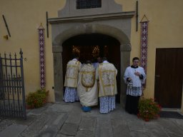 003-Chapitre_2025-RenouvellementDesEngagements-Gricigliano_20250827_180922