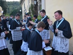 013-Chapitre_2025-RenouvellementDesEngagements-Gricigliano_20250826_191830