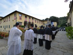 004-Chapitre_2025-Offices-Gricigliano_20250825_183526