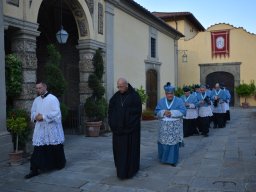 010-Chapitre_2025-Offices-Gricigliano_20250826_183256