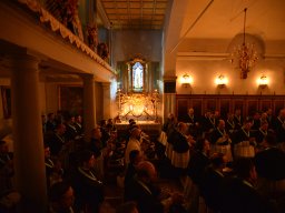 015-Chapitre_2025-Offices-Gricigliano_20250826_212718