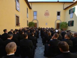 002-Chapitre_2025-Conferences-Gricigliano_20250826_094304