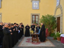 004-Chapitre_2025-Conferences-Gricigliano_20250827_093230