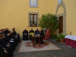 005-Chapitre_2025-Conferences-Gricigliano_20250827_093430