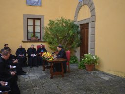 007-Chapitre_2025-Conferences-Gricigliano_20250829_093308