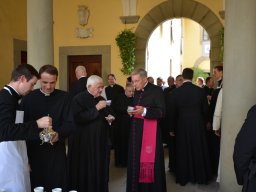 002-Chapitre_2025_Repas-Gricigliano_20250825_143540